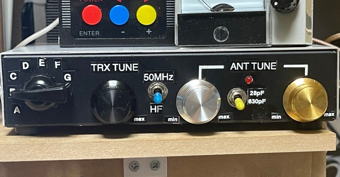 e396e71c4a4902467e295387a6edd8