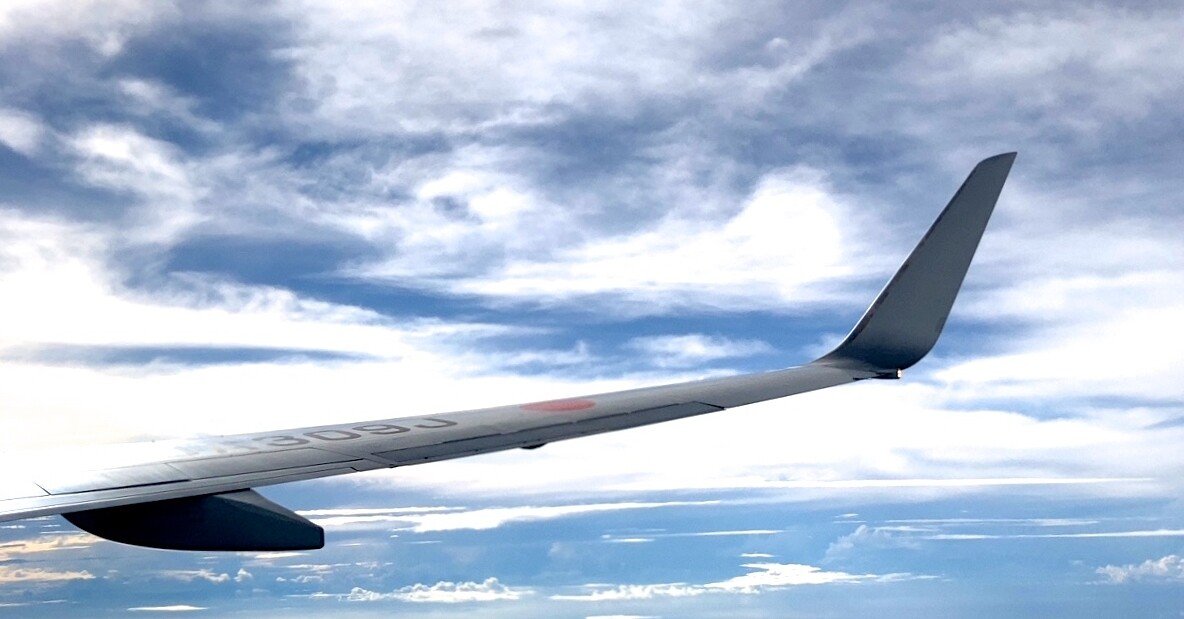 083a2d0d3bf91e86c6b76d51e49d60