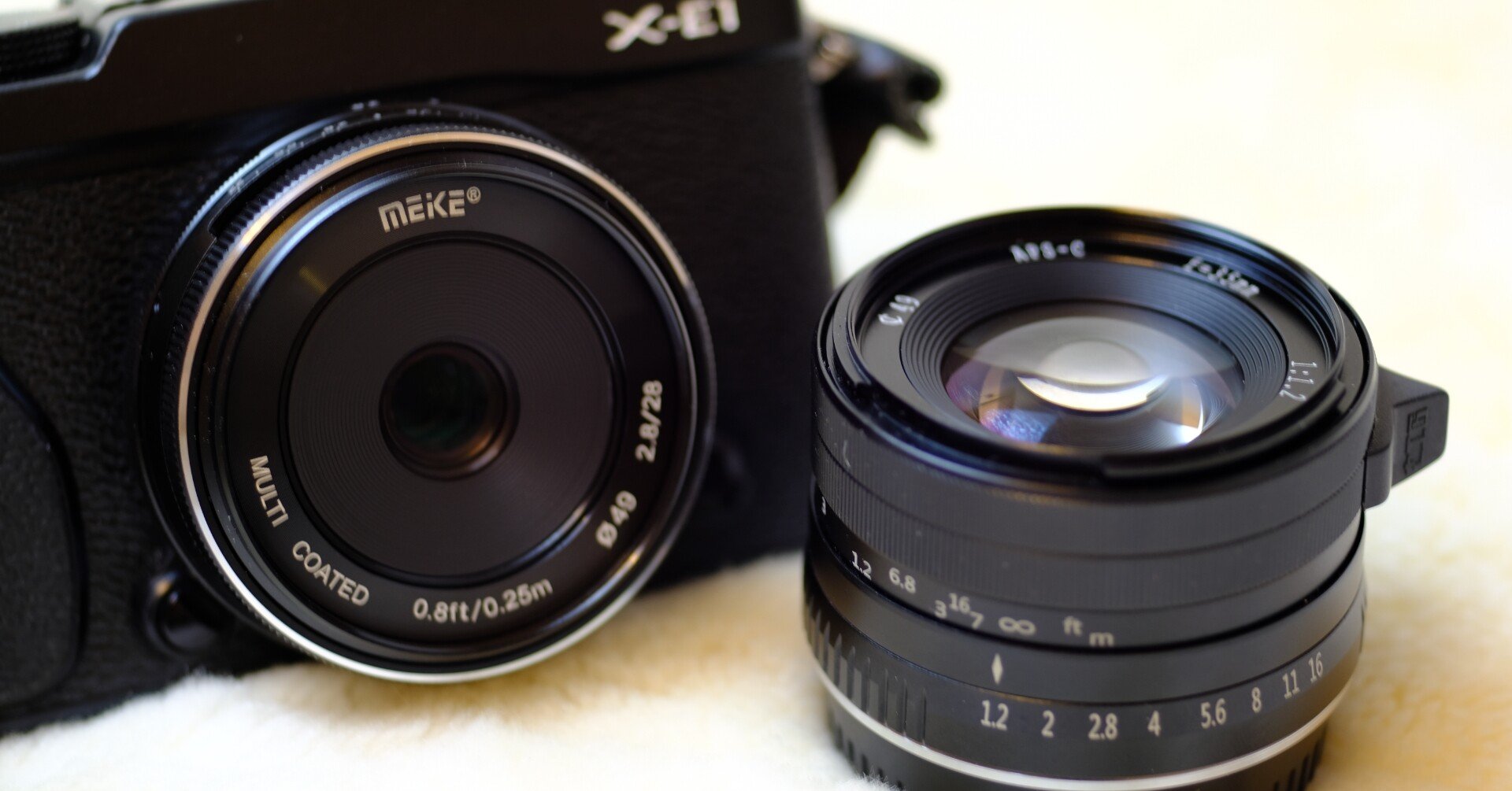 f0c8fba10c2d2a3589ed71587151cb