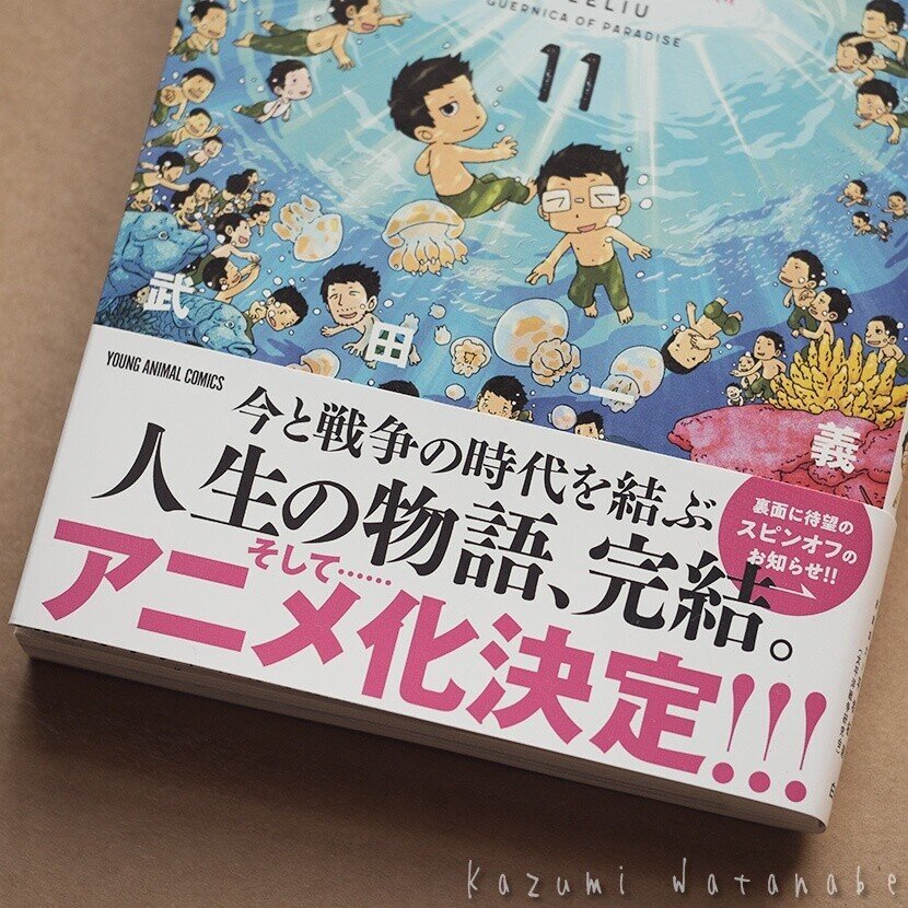 ペリリュー ―楽園のゲルニカ― 全巻セット 1〜11 ペリリュー ―楽園の
