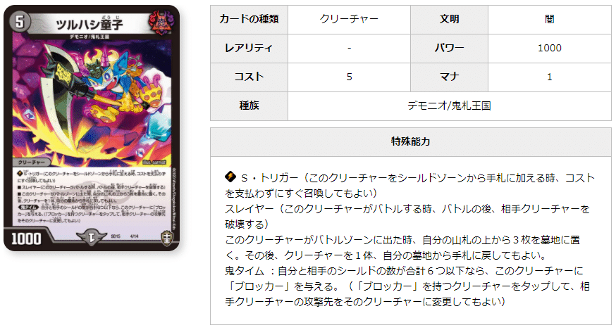 再録多数】クローシス墓地ソース【全文無料】｜うぇしる