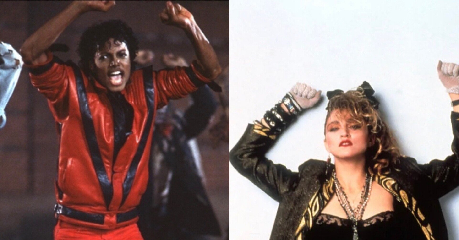 eab908635b38f745d2e03d9be3cc99