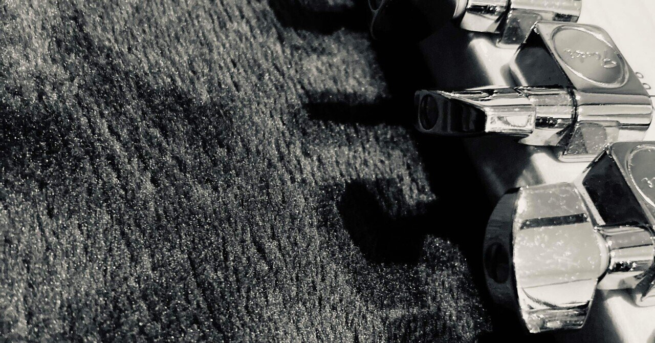 Leqtique Redemptionist 個人的レビュー｜kei_kato