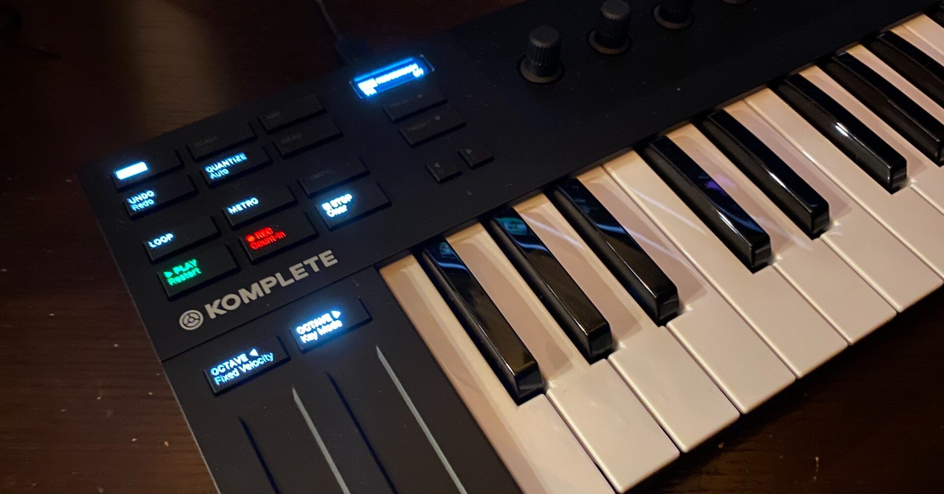 8bdf5590ccf8dc9a71f163b843e7b0