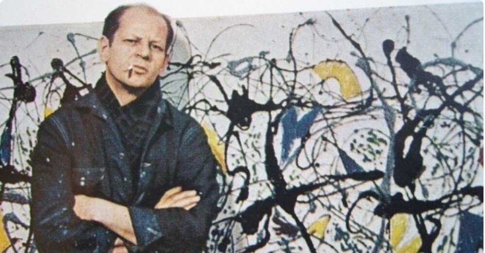 芸術アート ジャクソン・ベアディ 絵画 芸術アート ジャクソン