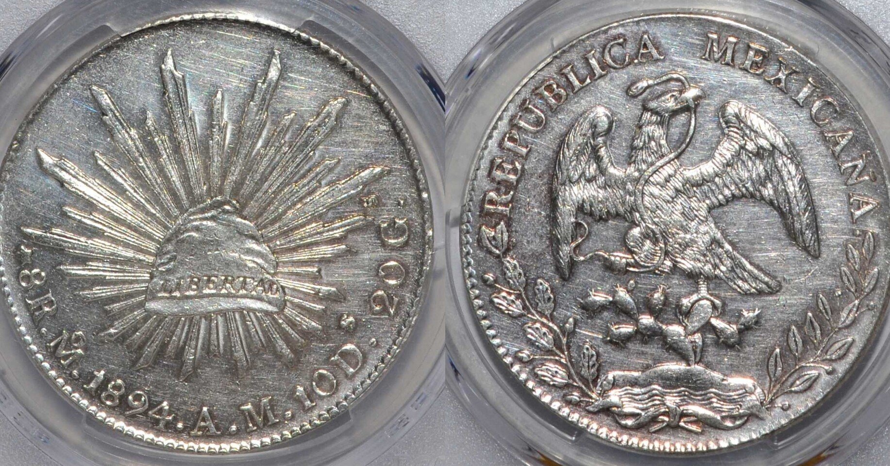 b1b1e69c44b68f4e8b93706b0d0fe6