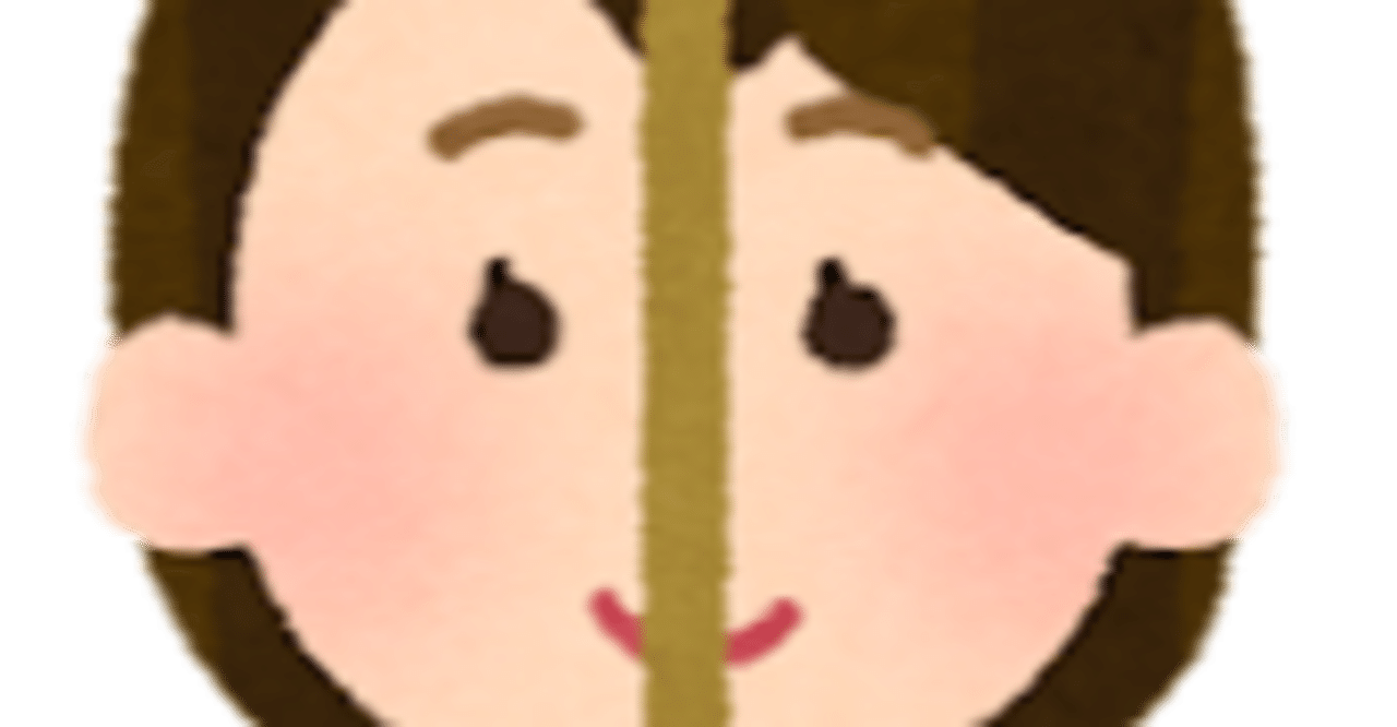 名曲130 「my graduation」【SPEED】｜名曲をひとつまみ【毎日更新】