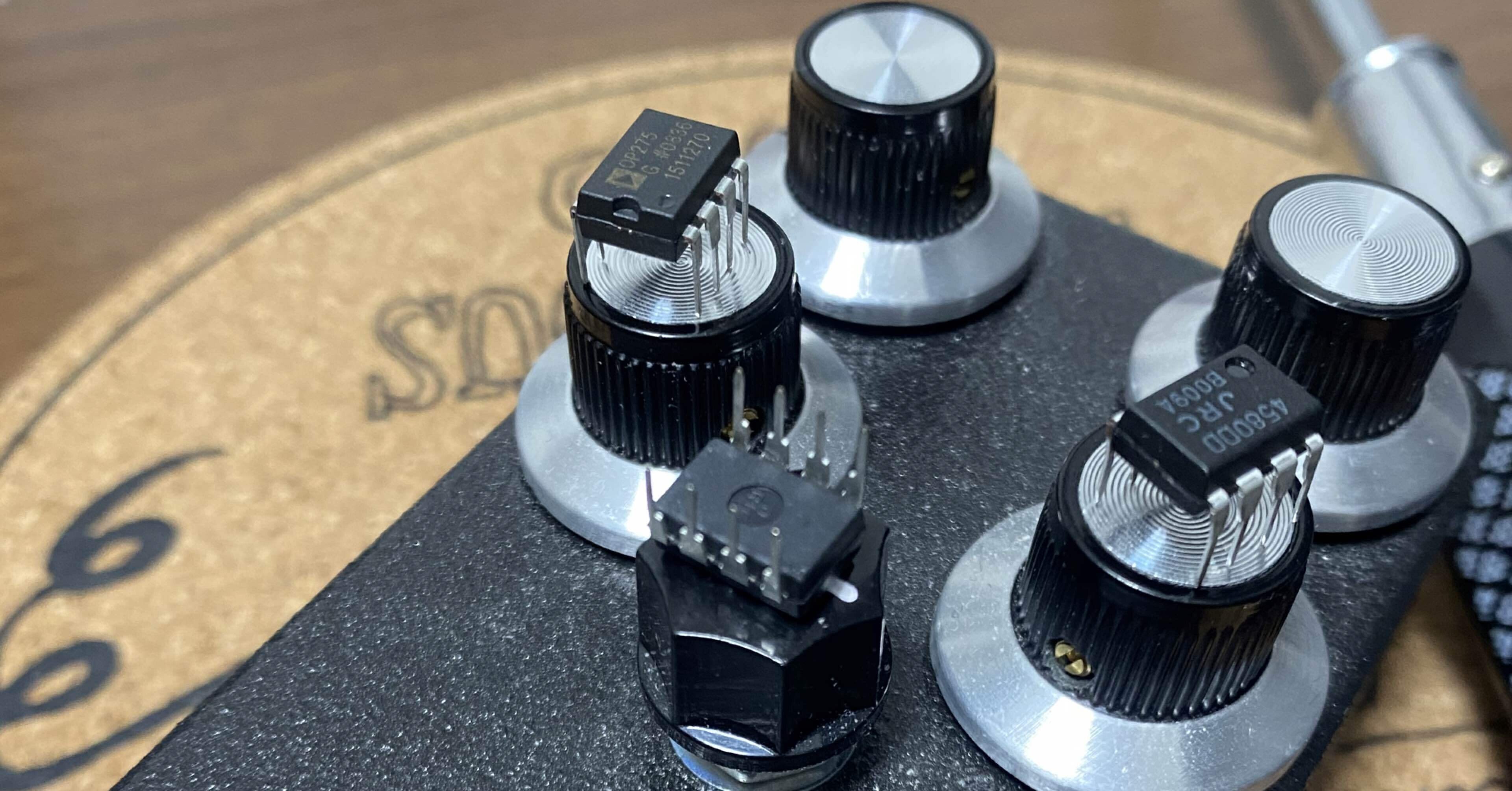 Yuuri Sound Effects Jan Ray ×2 クローン Yuuri Sound Effects Jan