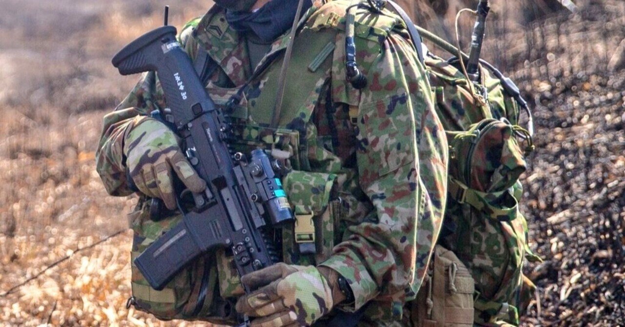 TBR 薬莢受け(20式と同じ使い方) TBR 薬莢受け(20式と同じ使い方) 新型