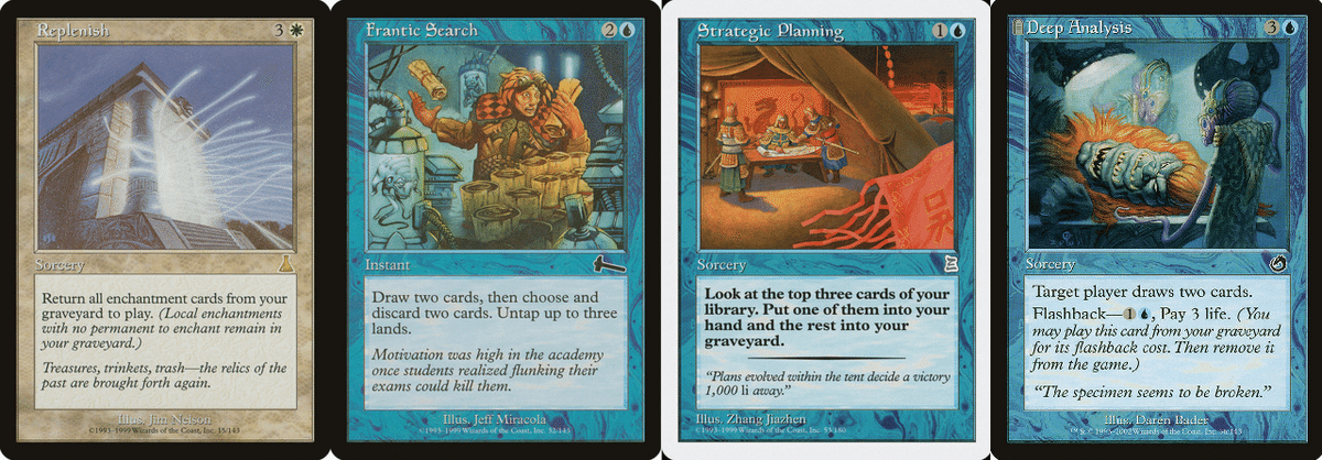 パララクス補充(ミドルスクール)｜MasaH