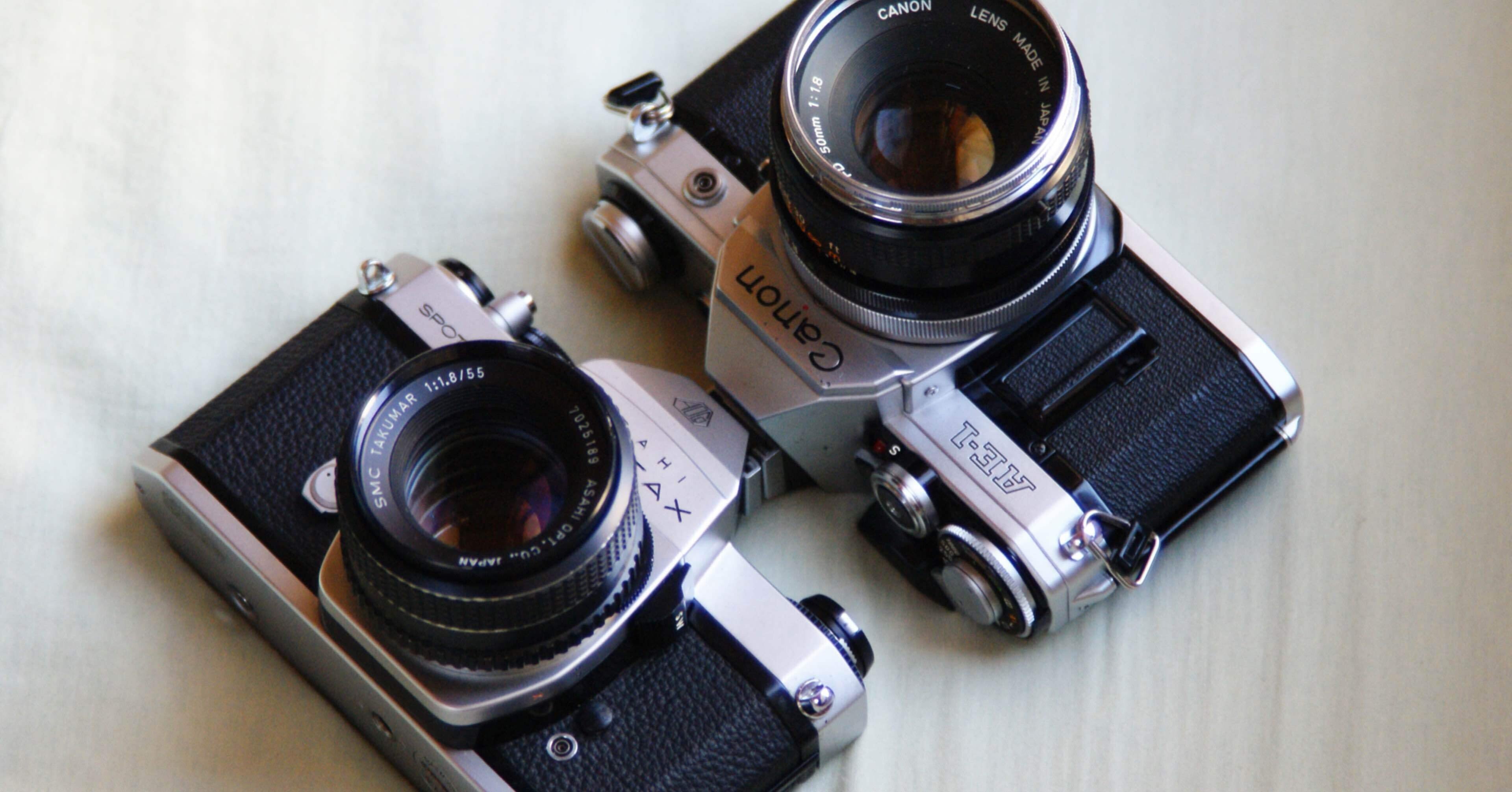 b7b619cb69f339ef4168d5534c8479