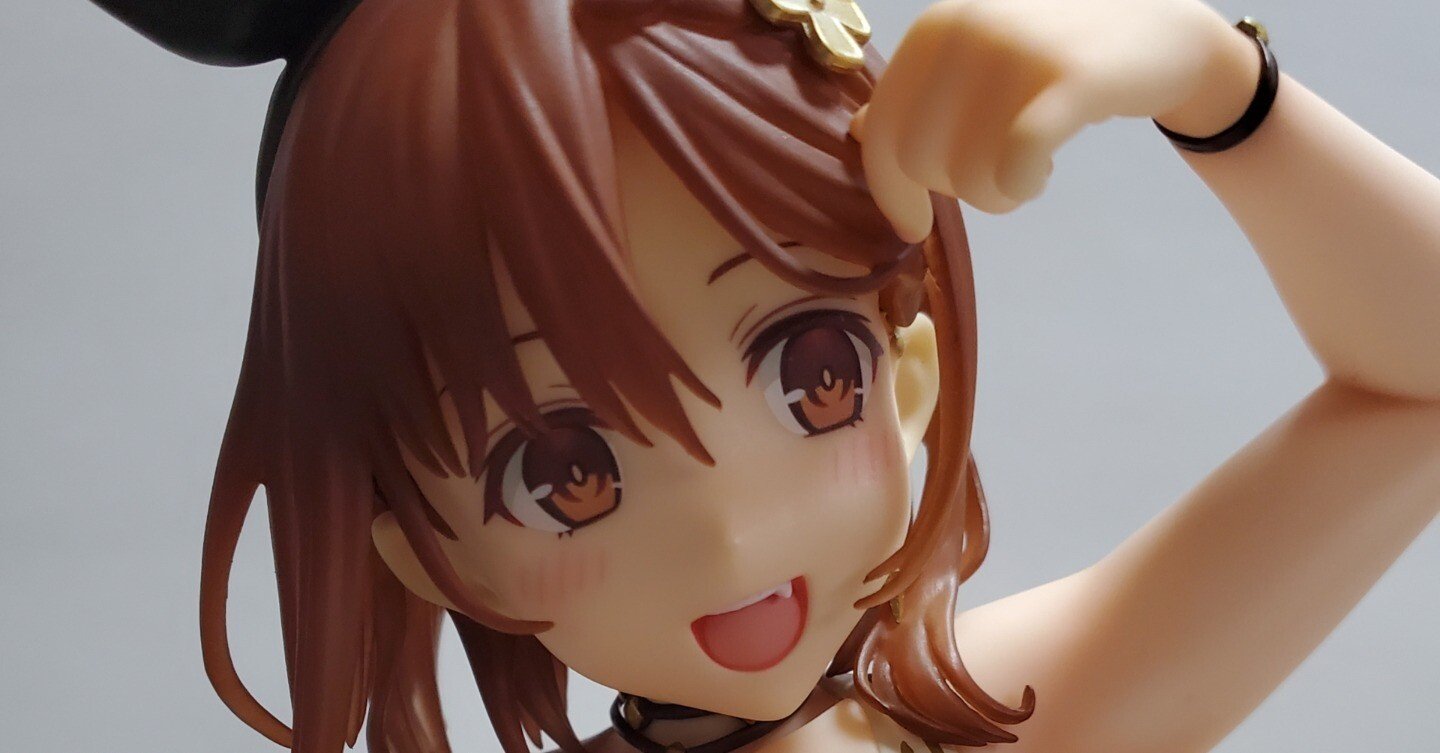 006d2be0c2cc22658c45f61d53d993