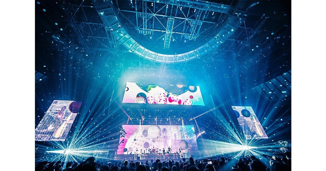 新品 BUCK-TICK ヤガミトール 結人 限定生産 日本酒 道楽夢 バクチク