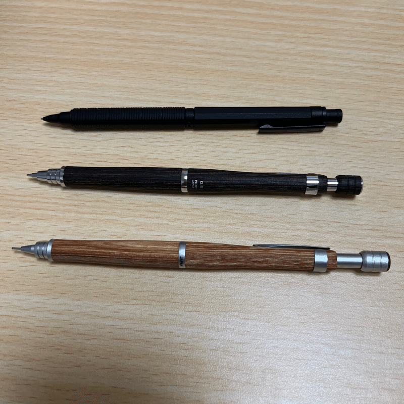 s20シャーペン,レグノ,オレンズネロ,まとめ売り s20シャーペン,レグノ