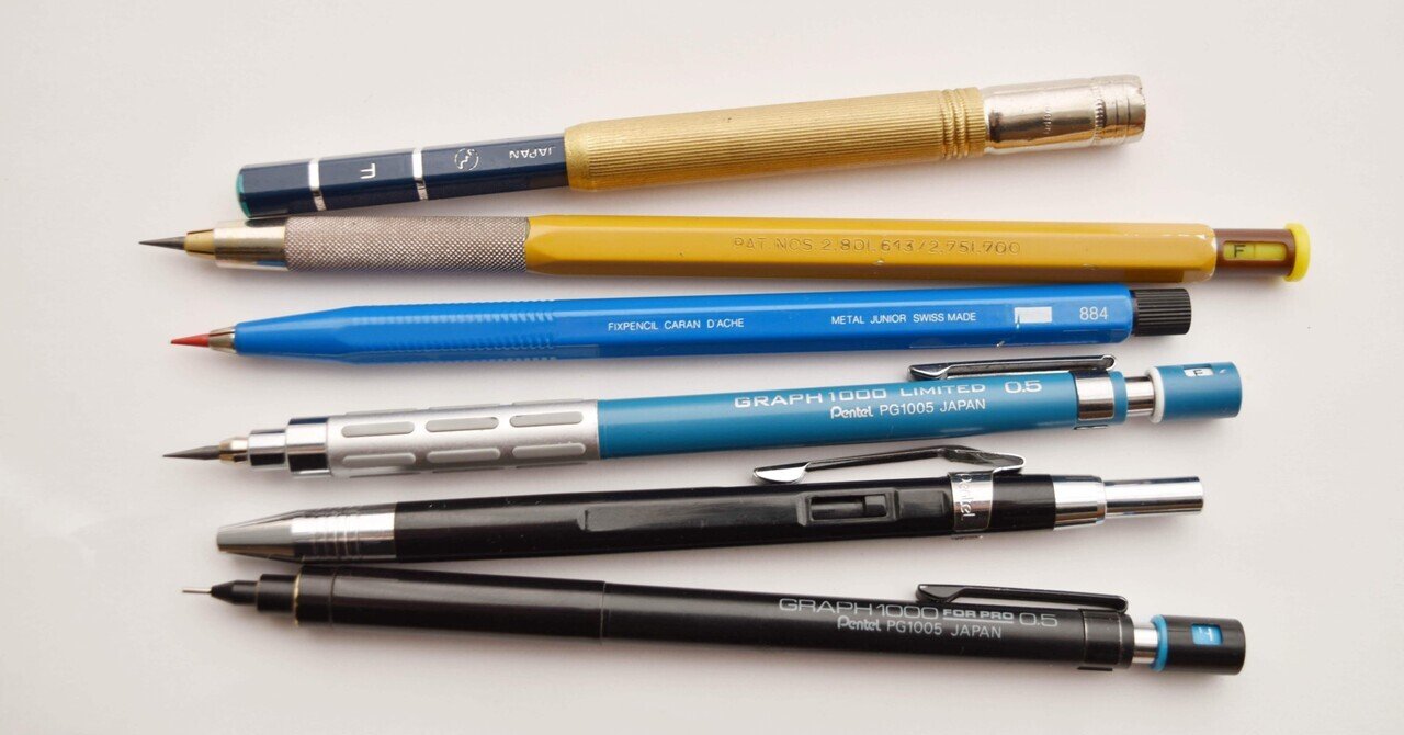 筆記具 GRAPH 1000 LIMITED SPECIAL GIFT SET 筆記具 GRAPH 1000