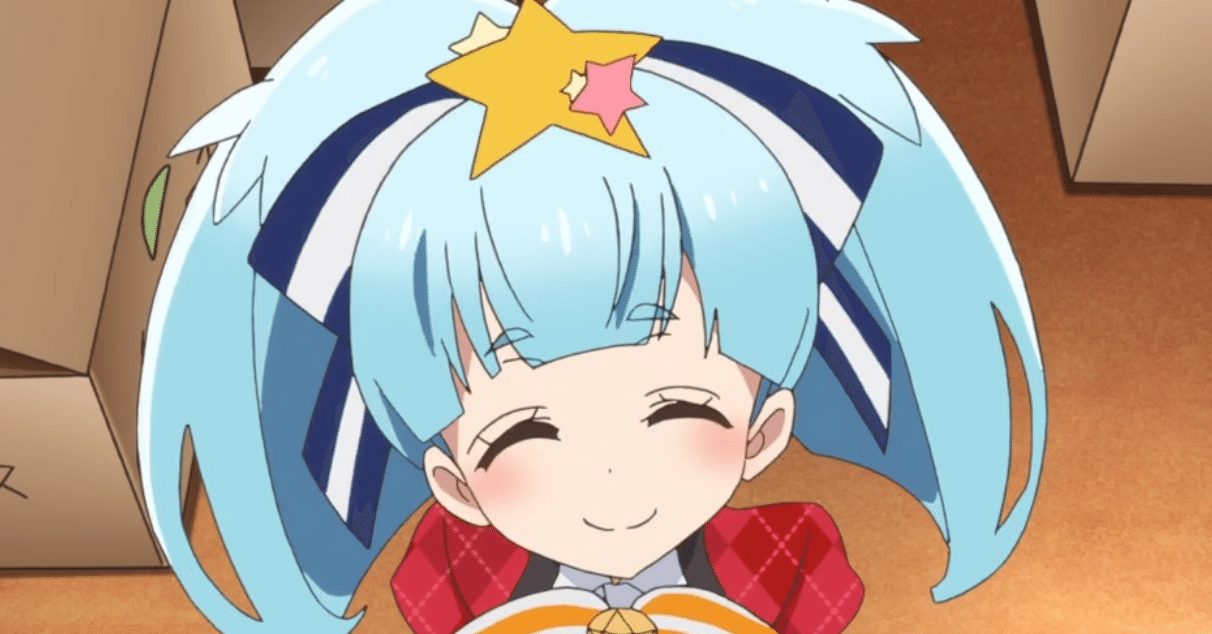 ヴァイスシュヴァルツ ゾンサガ 炎扉 炎扉ゾンビランドサガ｜おのでぃー