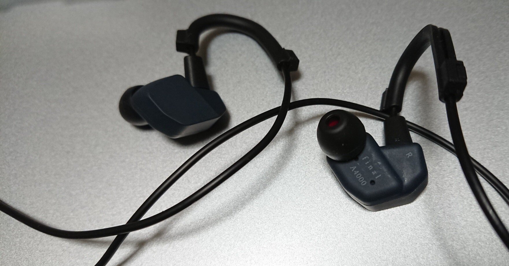 543899097c2e5561bc874451172e6c