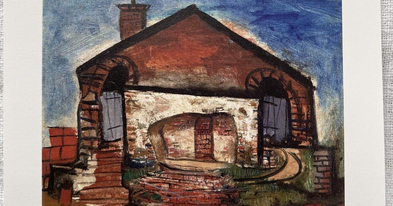 佐伯祐三パリの風景 写真集より抜粋 お値下げ 佐伯祐三パリの風景 写真