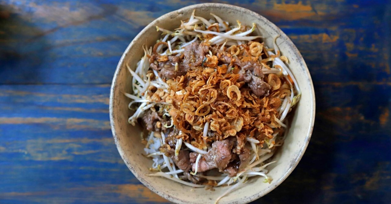 ベトナム 銅鎮 オブジェ ハノイベトナム料理カフェ