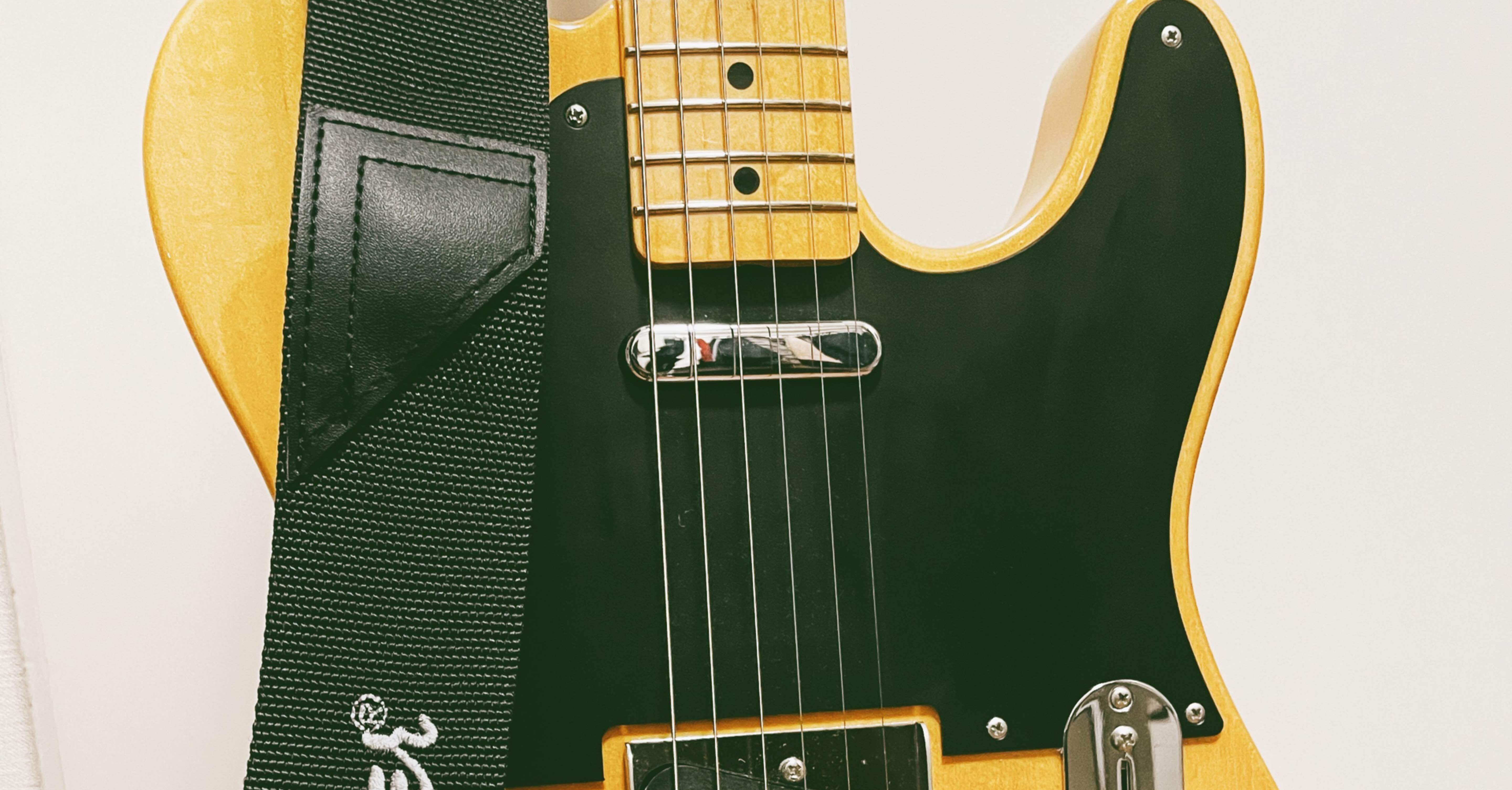 ジャンク】don grosh テレキャスター フロント ピックアップ ジャンク