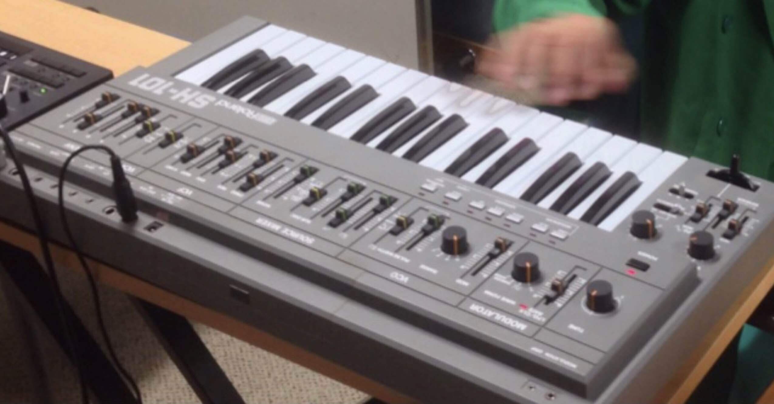 fca0d7d7e68c67599000aa0035e2b3