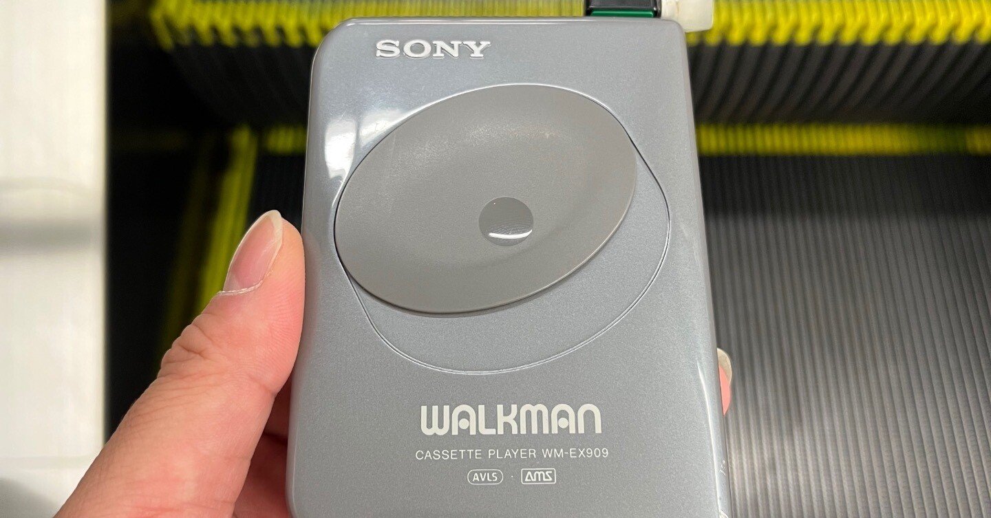 140bdffae8b85b0a2afed8a639dce4