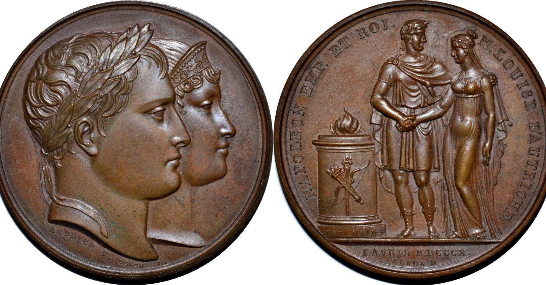 87d5c93f60b63d3e3c5f76d4dd9507