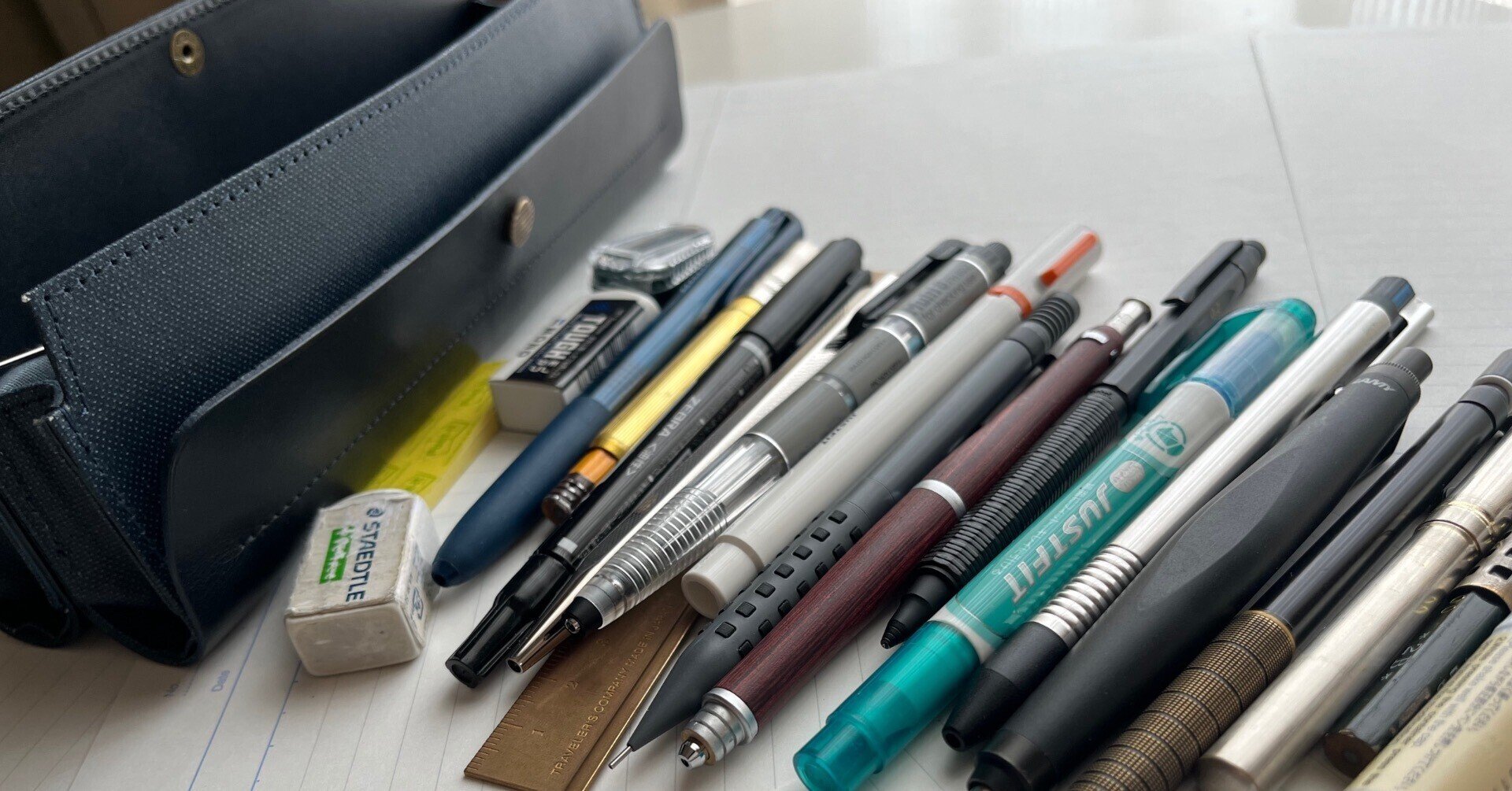 ポスタルコ ツールボックス ネイビー ツールボックス – POSTALCO