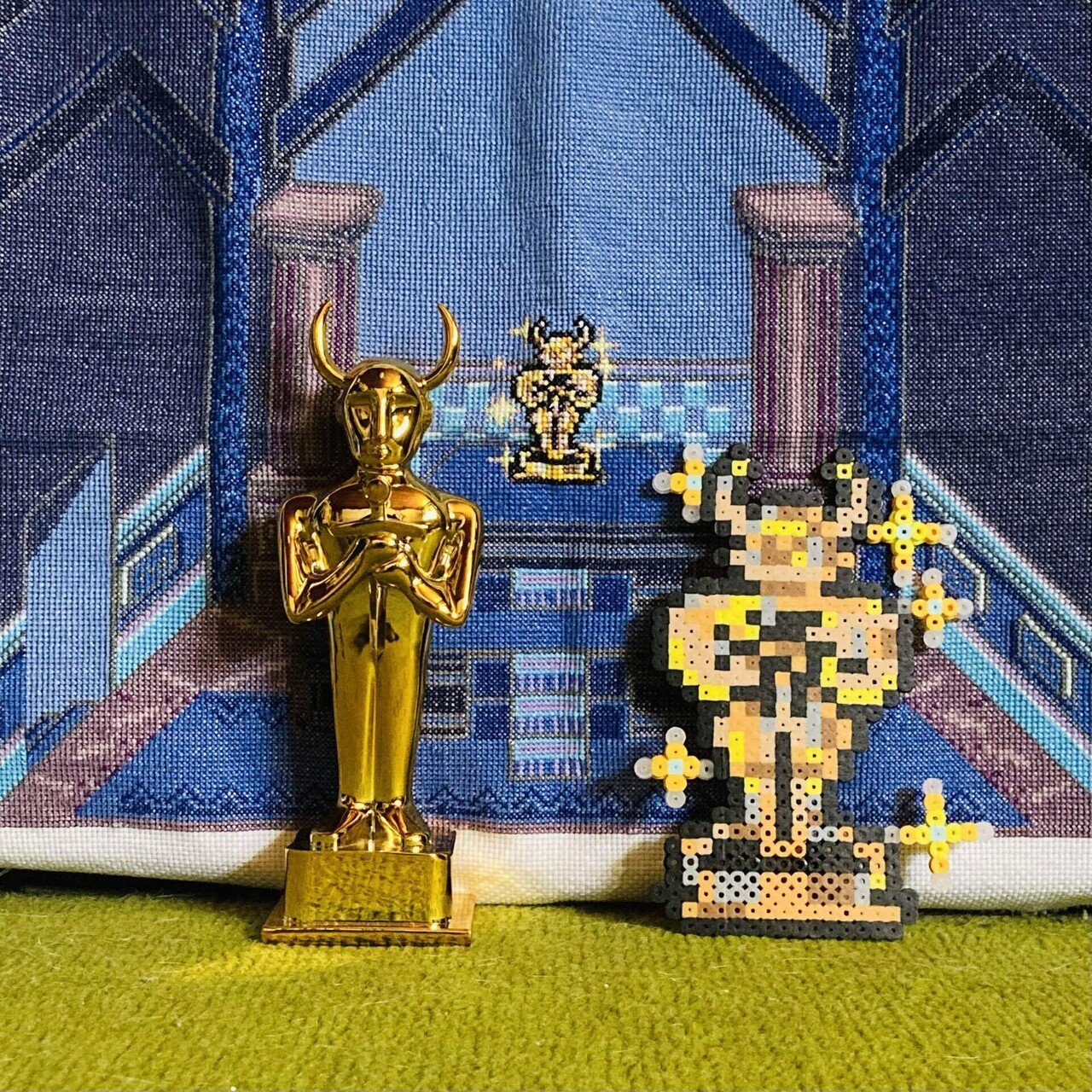 MOTHER2 マニマニのあくま 新品未開封 新品未開封 マニマニのあくま