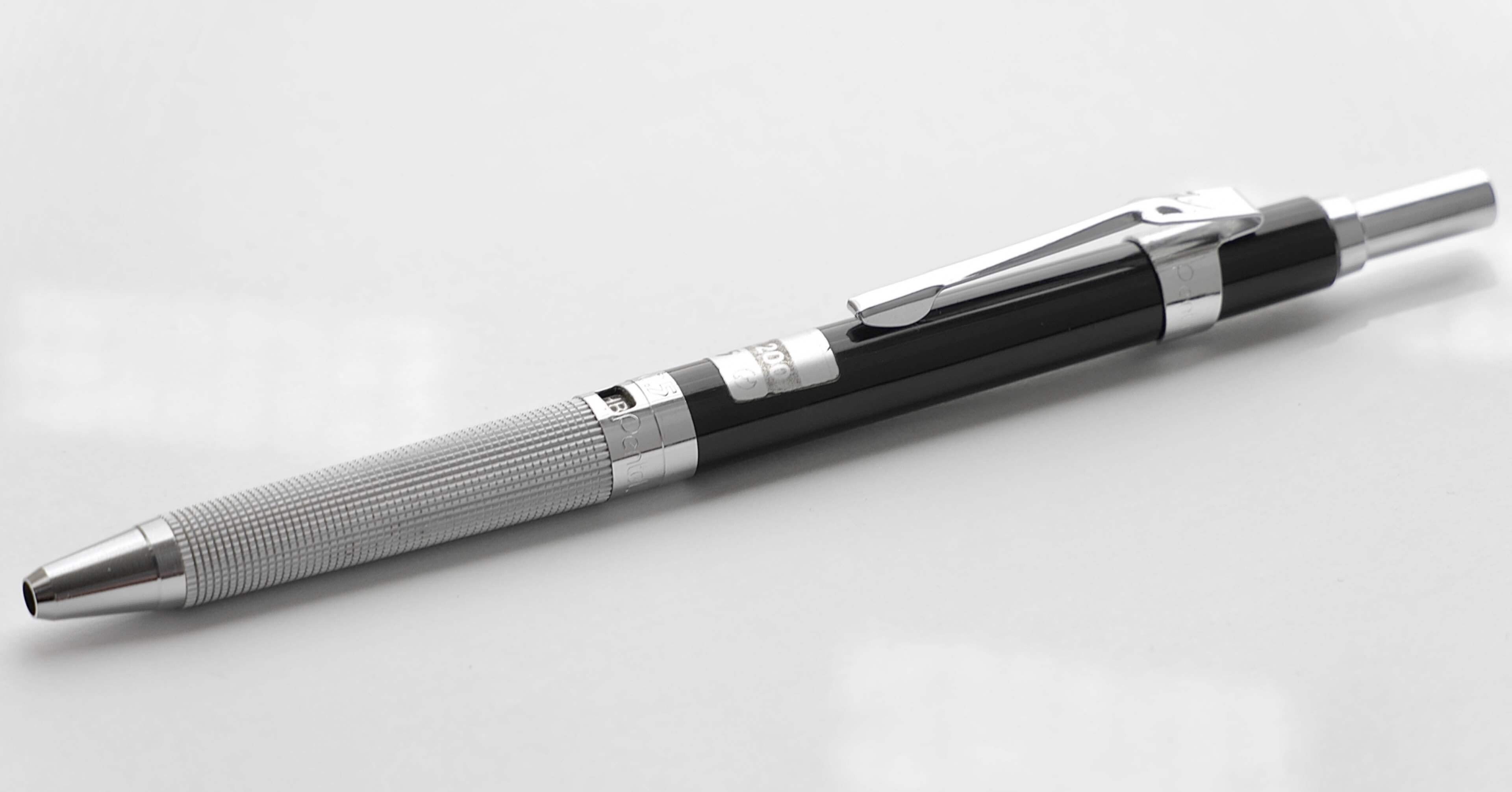 pwp15 ダブルクリック｜柊