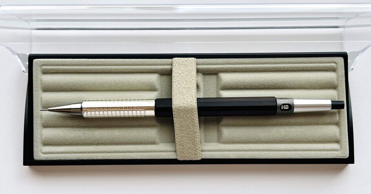 シャープタンク pg5カスタム シャープタンク/pg5チューニングシャープ