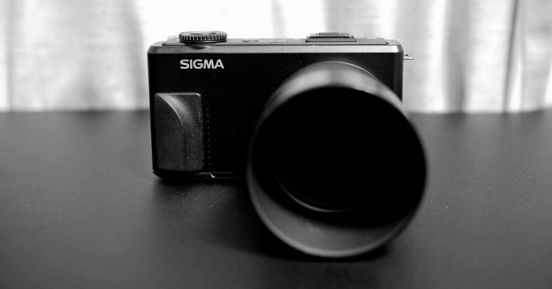 レビュー】DP3 Merrillを2019年から使って思うこと｜プラナリア