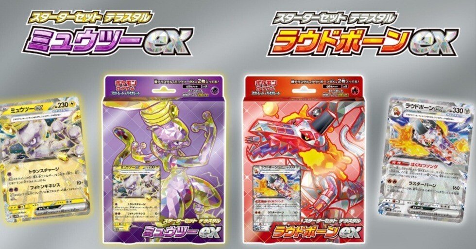 49bf851d753db4f3181fac3952e2a2