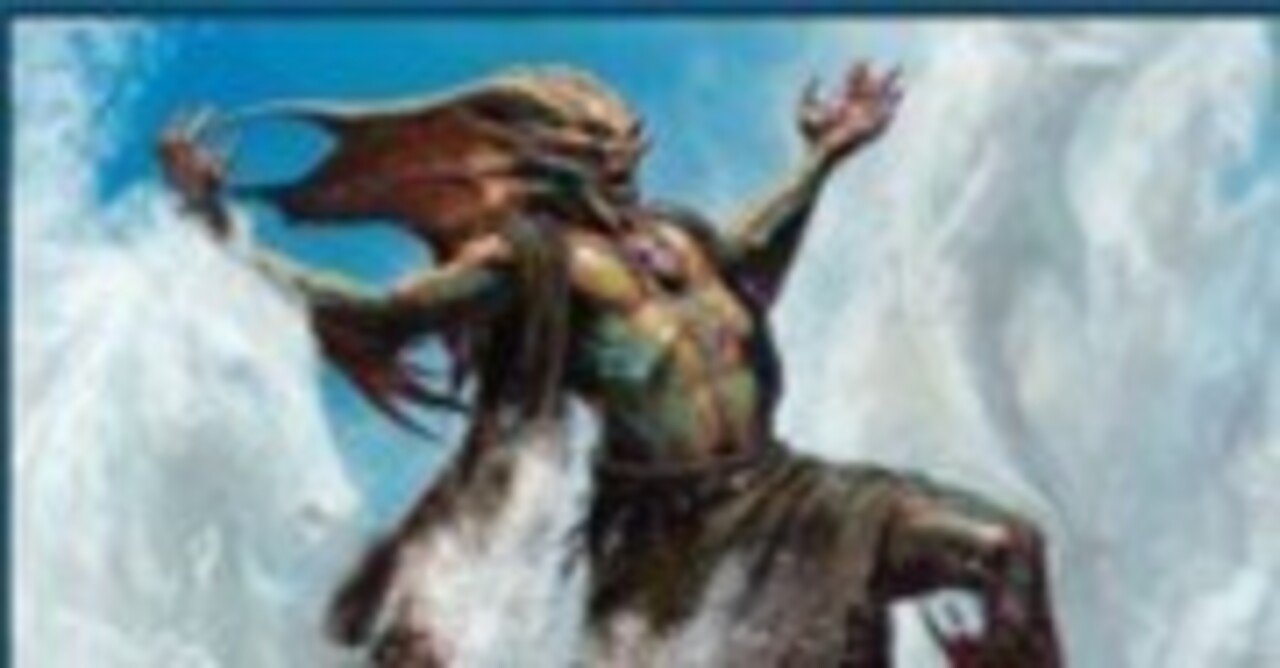 パイオニア/青単信心奮闘記】Ver.1-1波使い型｜みかん＠TCG