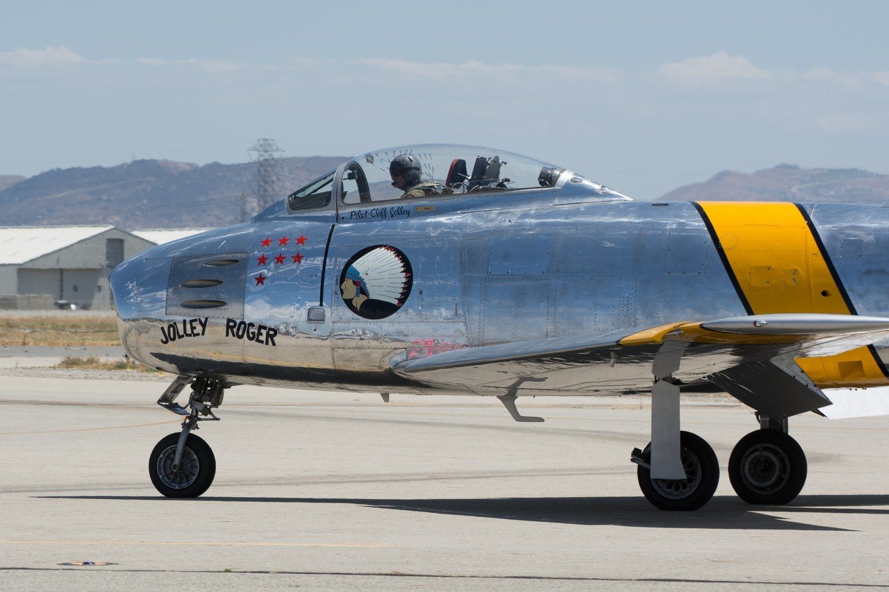 U.S. Air Force】アメリカ空軍戦闘機型 電話機 70sヴィンテージ U.S.