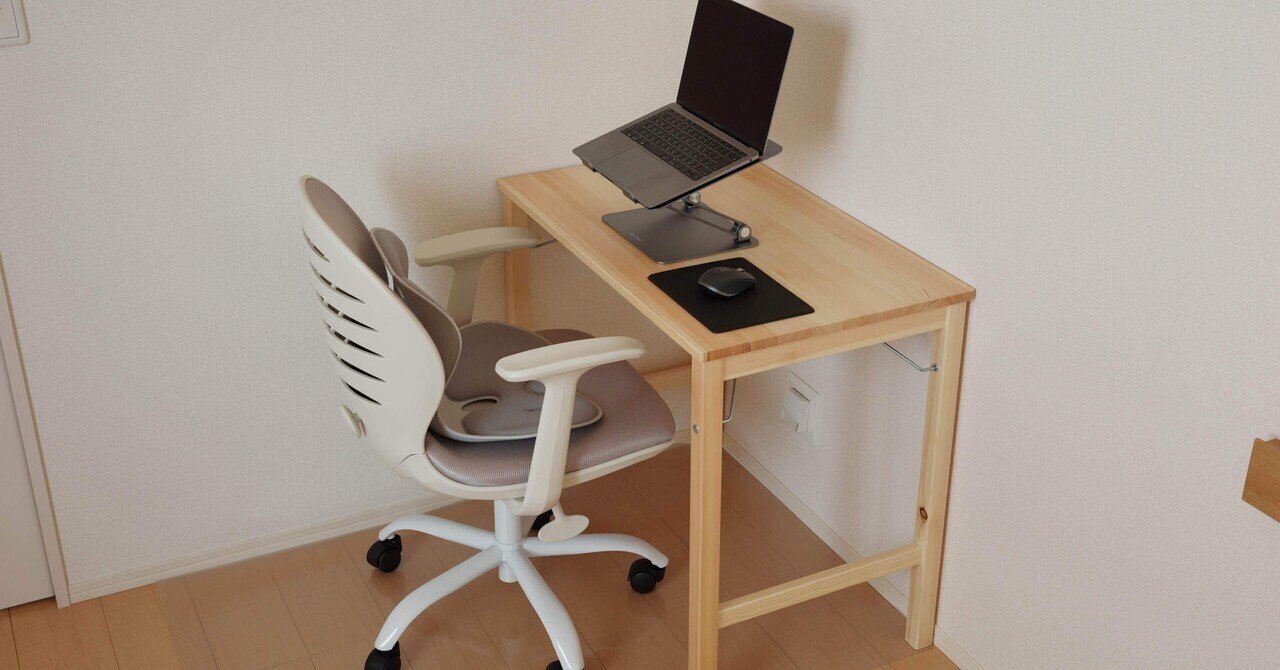 無印良品 折りたたみテーブル 【公式通販】