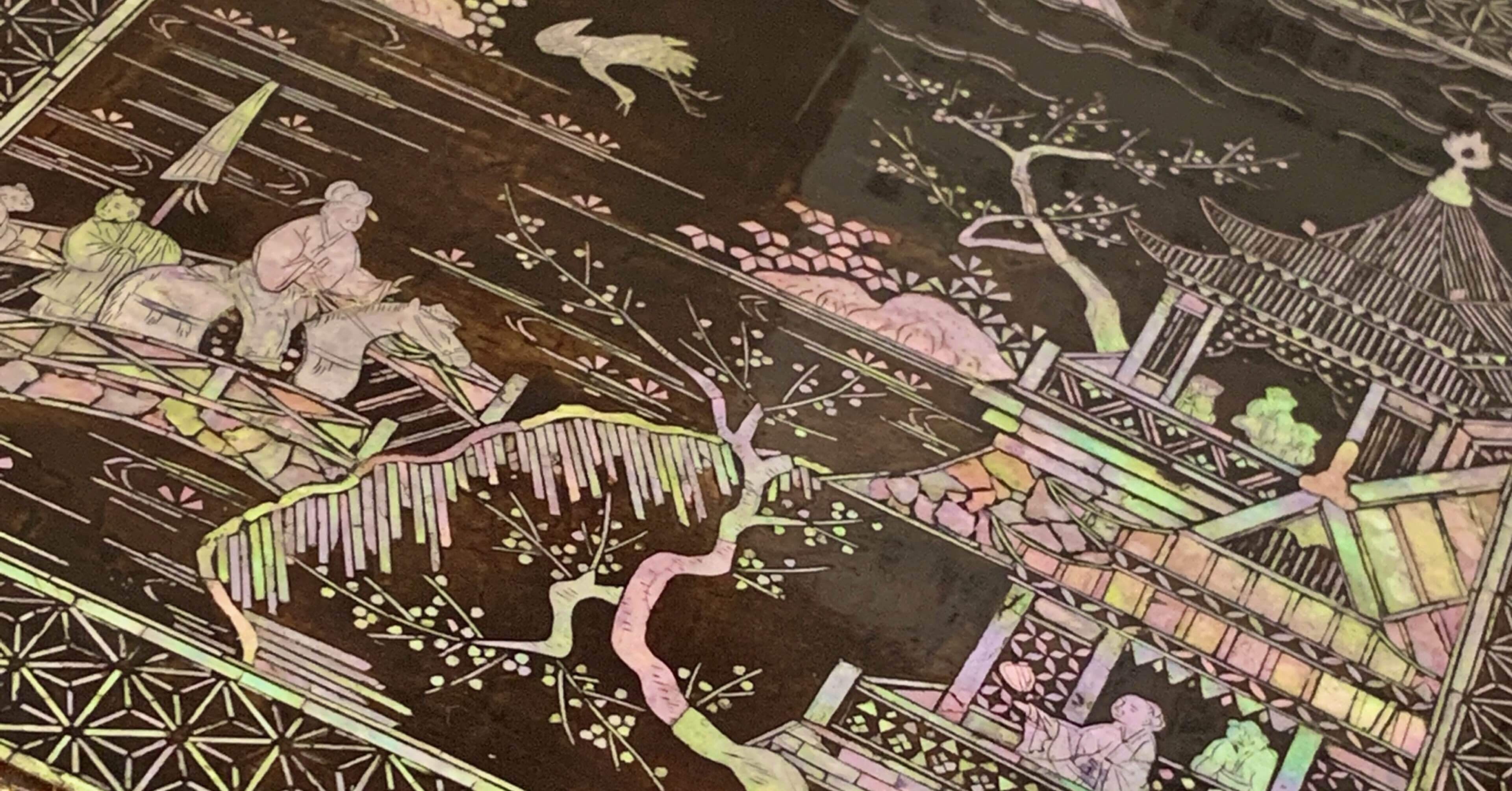 c45ab3c6e0b99c7b2429950e844f4c