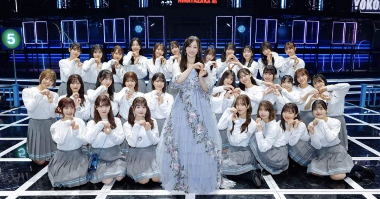 あたたかさとアツさに触れたライブ｜たけ🌈