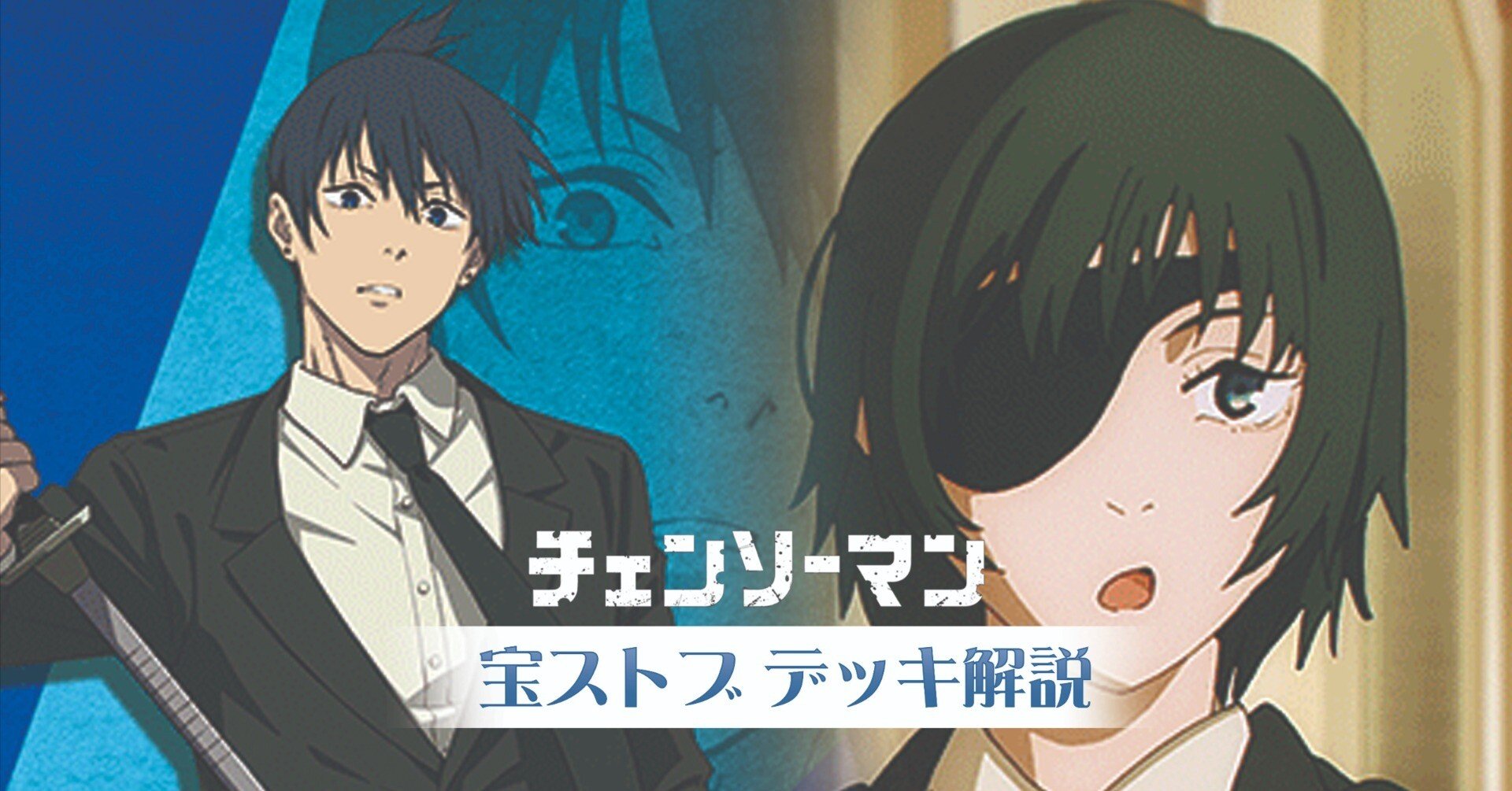 df1eb3bfbccd0b20d64b6607de8277