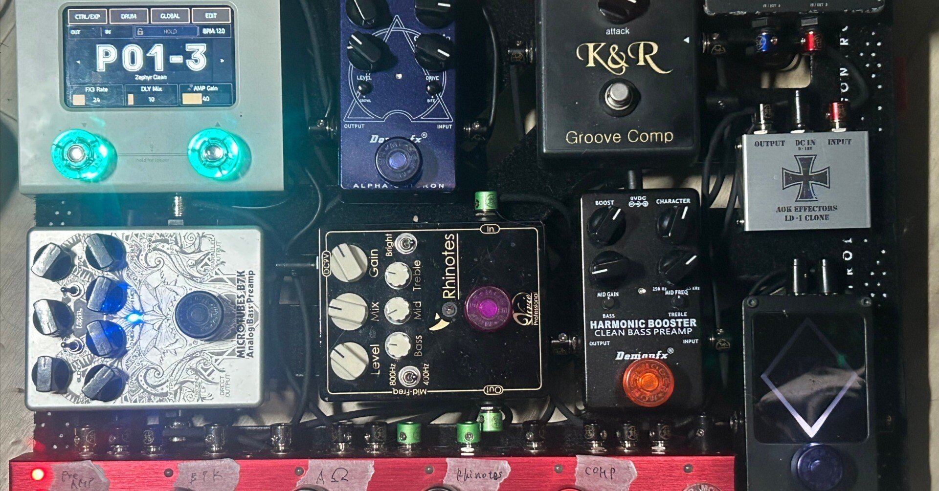 dd9cd1989b775fc95cf4f6295e0b6d