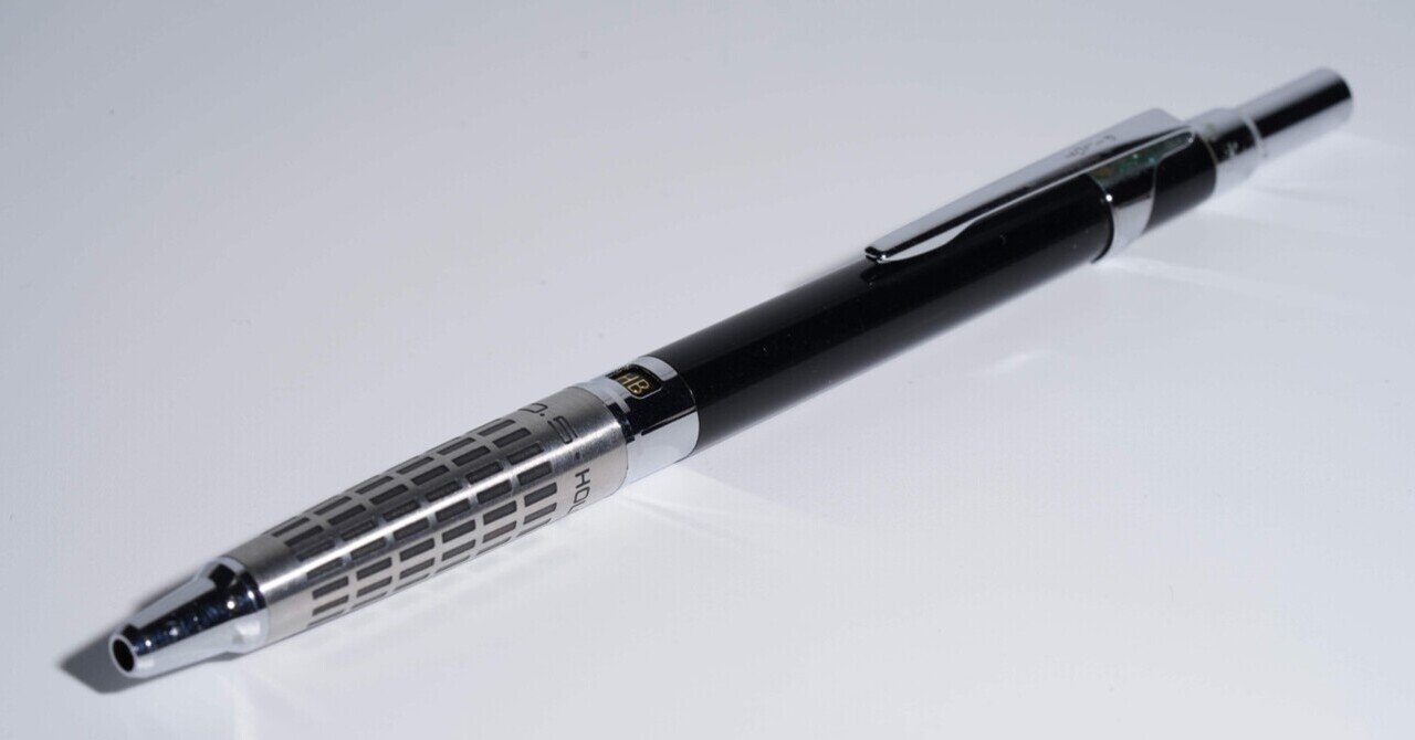 PILOT ハイメカホルダー h3005 PILOT - PILOT ハイメカホルダー H-3005