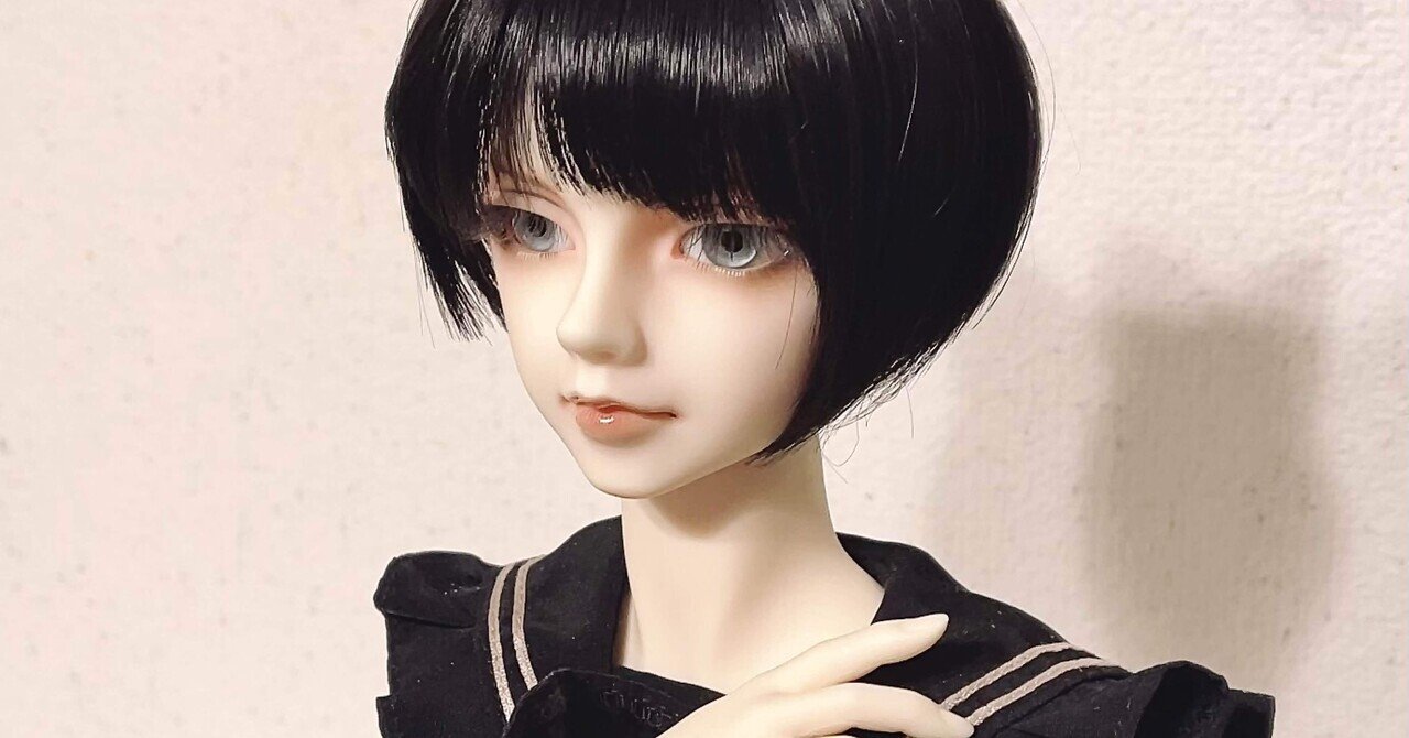 ✴︎ 眩いレイズナーが来た！✴︎｜DALI