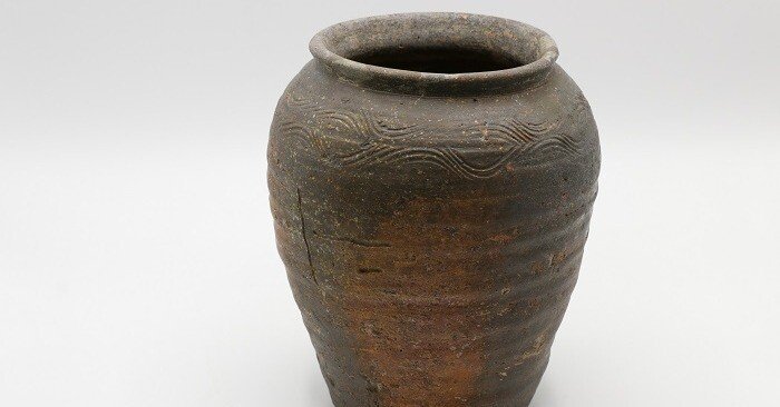 64207620b4ef1fb8f71c073c0fe7a9