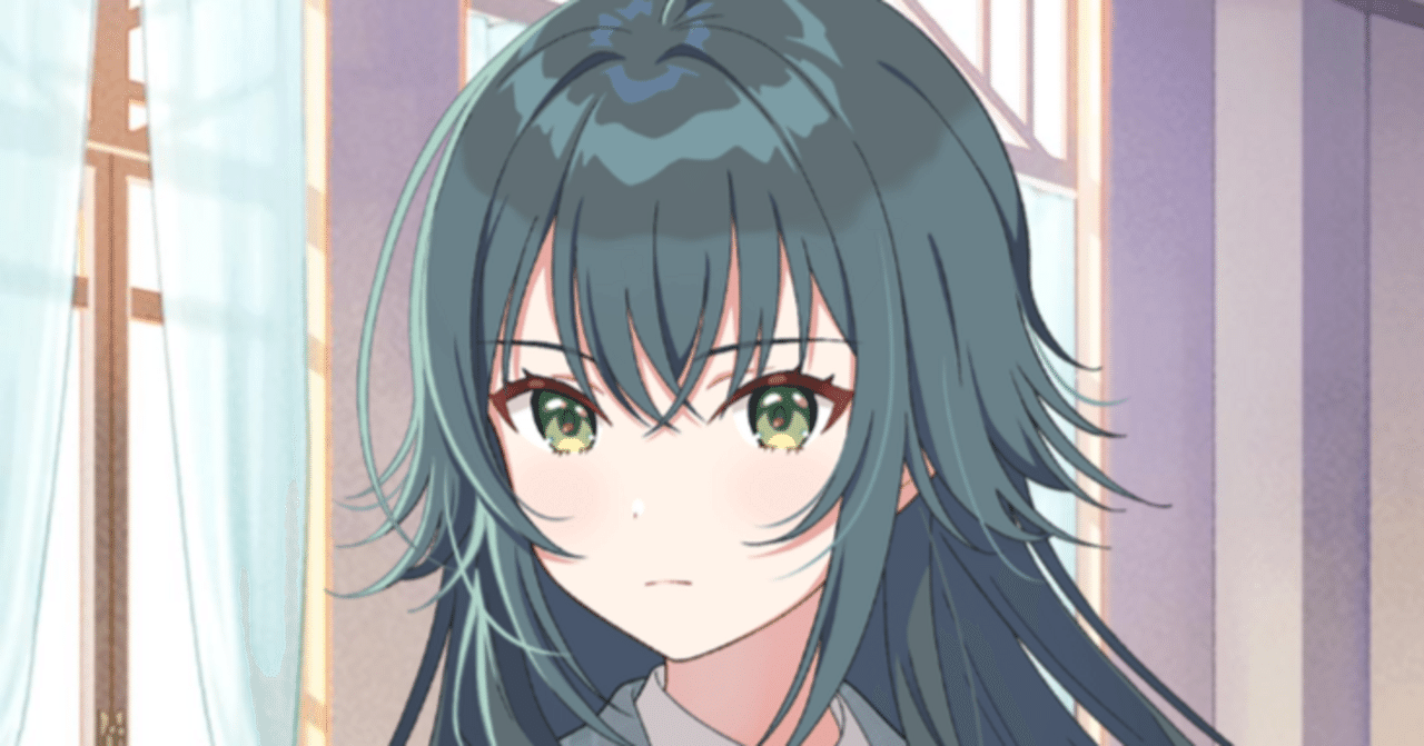 ヴァイスシュヴァルツ 学園アイドルマスター 一匹狼 月村手毬 SP