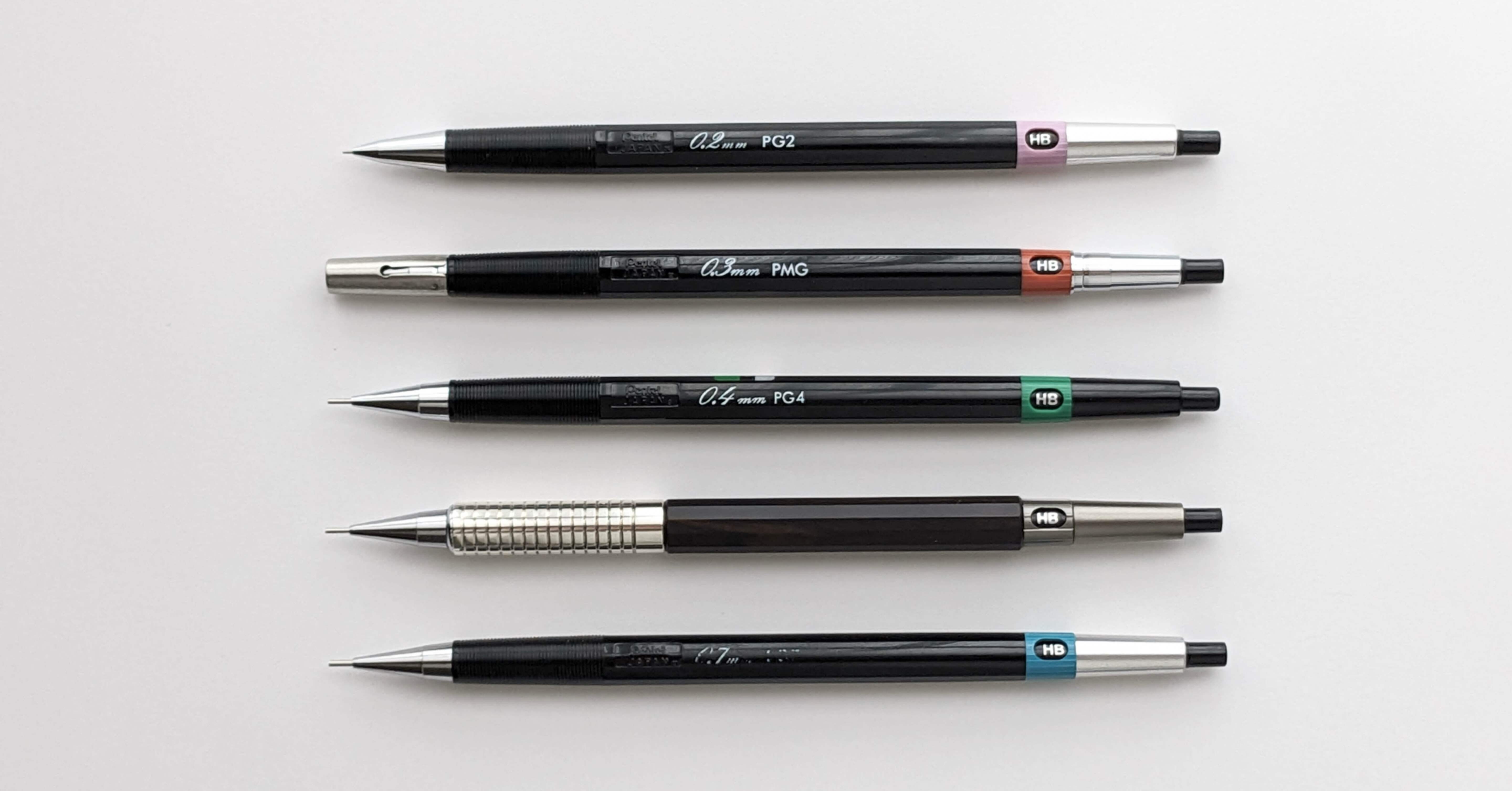 シャープタンク チューニングmp｜灰根