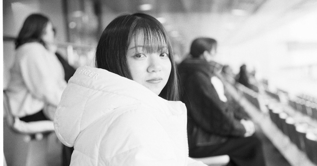 ライカ】ズマリット 50mm F1.5 【L39】作例あり ライカ】ズマリット