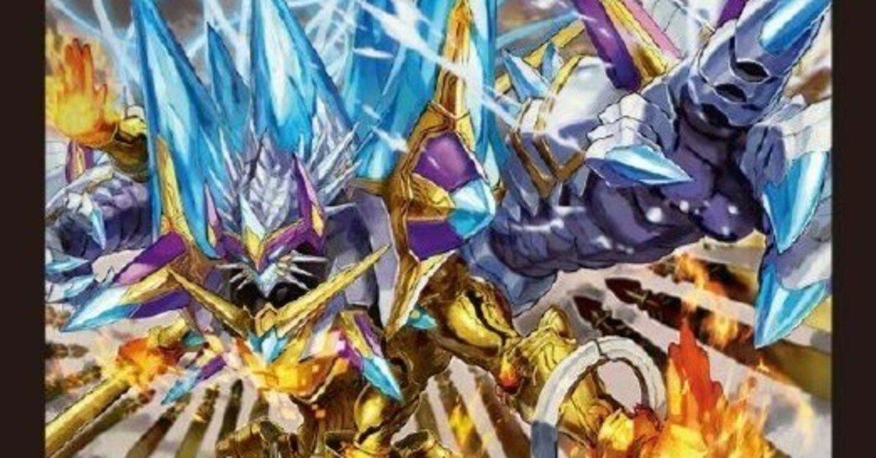 5cザーディクリカ 5cデッキ 5Cザーディクリカ 5cデッキ Nakamichi ZX-5