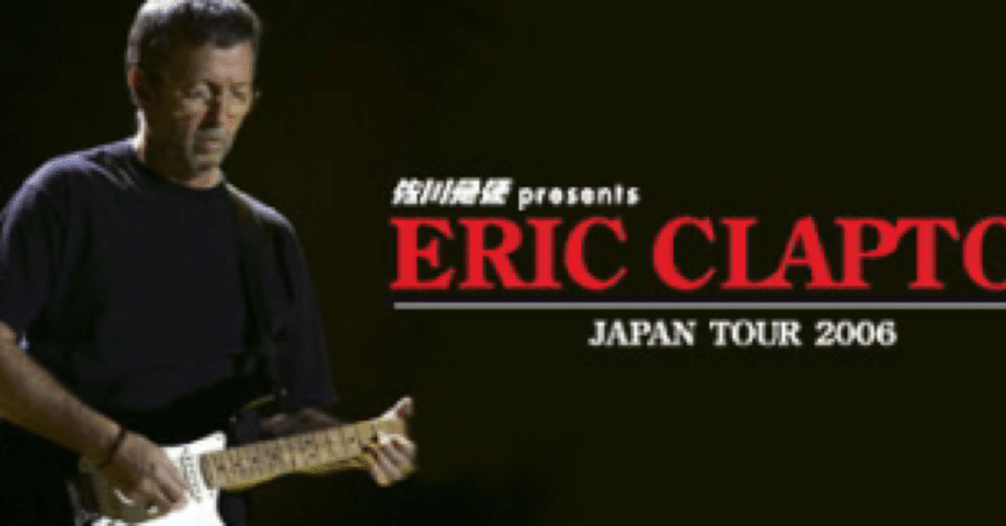 3baa31bbaa3ffe7575b66c1cbe5698