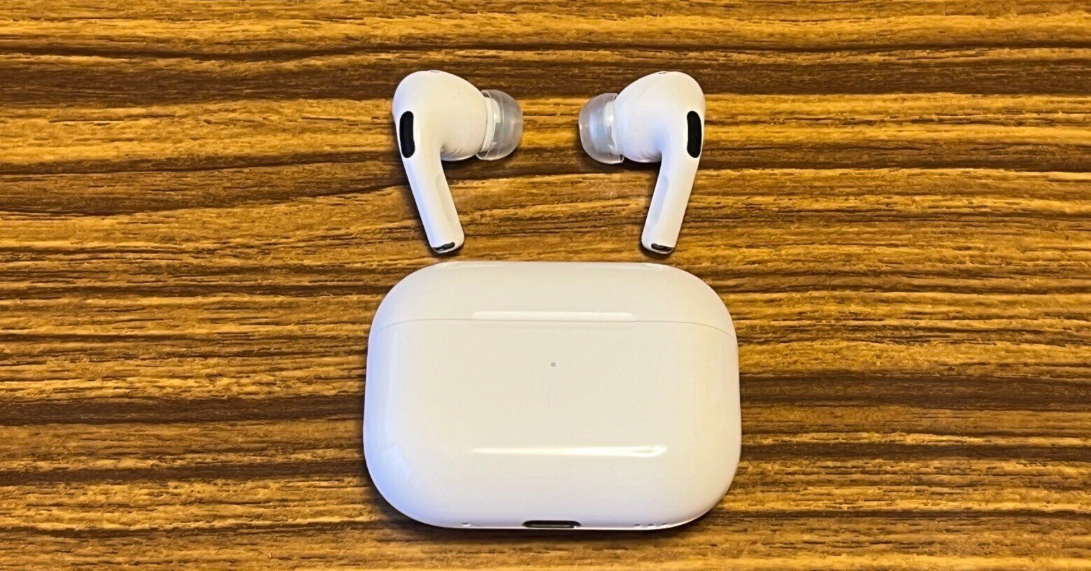 ジャンクApple AirPods Pro 第1世代 ジャンク品Apple Pod (第1世代