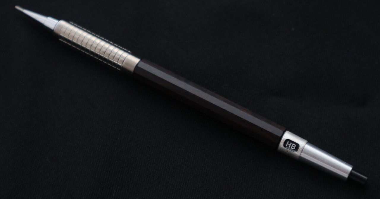 シャープタンク Sharp Tank チューニングシャープ pg5 カスタム